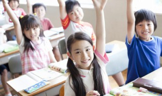 痕怎么组词（痕怎么组词怎么读）