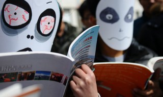 垠怎么组词 吟怎么组词