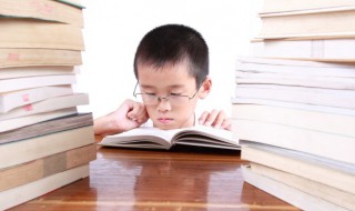 提怎么组词 堤怎么组词