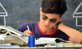 恰怎么组词（襟怎么组词）