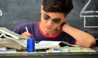 致怎么组词 至怎么组词三年级