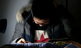 杜怎么组词 渡怎么组词