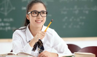 帐篷的帐怎么组词 帐篷的帐怎么组词,闪烁的烁怎么组词