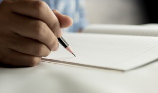 姿势的姿怎么组词（姿势的姿怎么组词?）