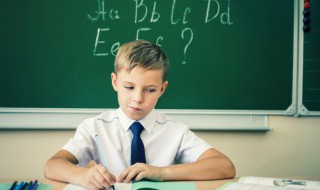 蔬菜的蔬怎么组词（蔬菜的蔬怎么组词怎么写）