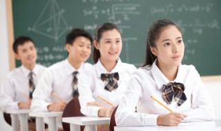 蚌怎么组词 蛛怎么组词