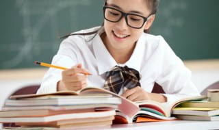 小溪的溪怎么组词 小溪的溪怎么组词? 百度网盘