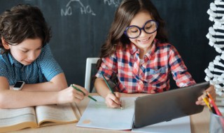 霸字怎么组词 霸字怎么组词语