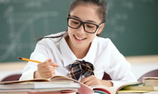 豚怎么组词 豚怎么组词语和拼音