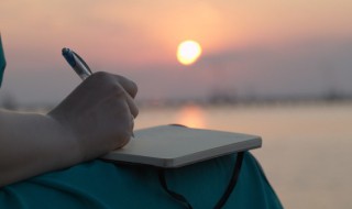 冒怎么组词 帽怎么组词