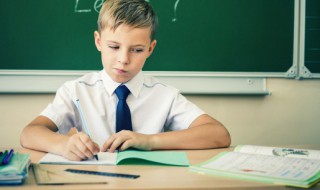 翰怎么组词（翰怎么组词汗）