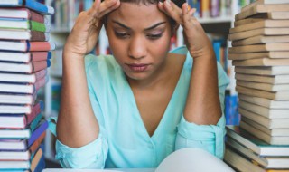 徘徊的徘怎么组词 徘徊的徘怎么组词还怎么组词