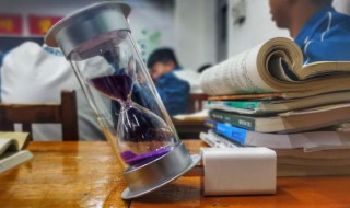 朦胧的朦怎么组词 朦胧的朦怎么组词语