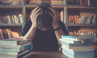 摊怎么组词 摊子的摊怎么组词