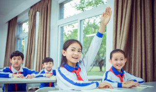 脂怎么组词（胎怎么组词）