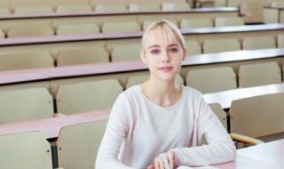 碧怎么组词 闭怎么组词