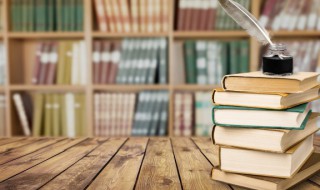 燕子的燕怎么组词（燕子的燕怎么组词多音字）