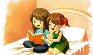 把第四声怎么组词 把第四声字组词