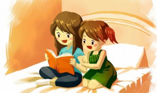 地怎么组词多音字组词 地的多音字组词和拼音怎么写