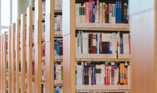 得de怎么组词语 地de怎么组词语