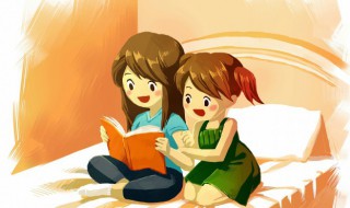 漪怎么组词 漪怎么组词语和拼音怎么写