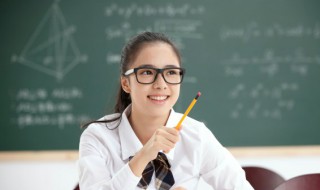 恋怎么组词 恋怎么组词?