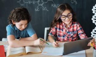 剪怎么组词 剪怎么组词语有哪些