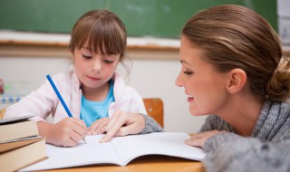 儿童的童怎么组词（儿童的童怎么组词滔滔的滔怎么组词）