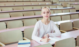 胀怎么组词（胀怎么组词语和拼音）