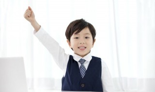 翼怎么组词 冀怎么组词