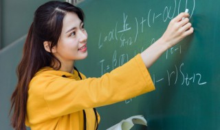 习怎么组词 司怎么组词