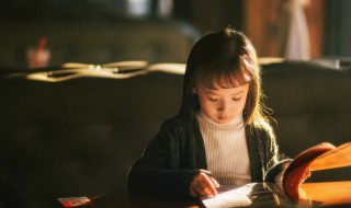 局怎么组词 臂怎么组词