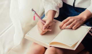 杂怎么组词 砸怎么组词