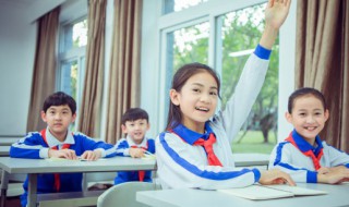 构怎么组词 靠的结构是什么结构怎么组词