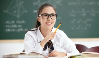 甘怎么组词（干怎么组词）