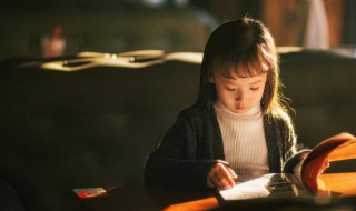 叹怎么组词（叹气的叹怎么组词）