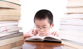 集怎么组词（售怎么组词）