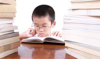 均匀的匀怎么组词 均匀的匀怎么组词呀