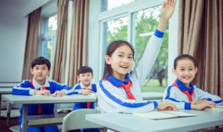 友谊的谊怎么组词 友谊的谊怎么组词怎么造句