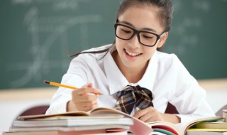 腮怎么组词（腮怎么组词怎么造句）