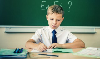 申怎么组词语 申组词怎么组词