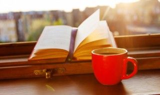 碧绿的碧怎么组词 碧绿的碧怎么组词怎么造句