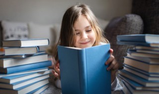 周怎么组词（周怎么组词一年级）