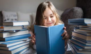 释怎么组词（释怎么组词语）