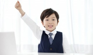 擂怎么组词（擂怎么组词两个字）