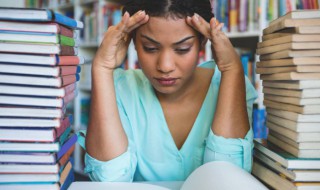 注意的注怎么组词 注意的注怎么组词怎么写