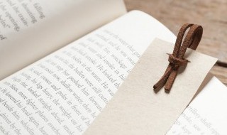 贩怎么组词 贩怎么组词组