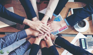 多种工作形式选择的概念（工作形式有哪些）