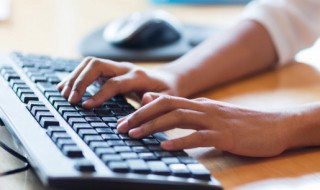 遮怎么组词（遮风挡雨的遮怎么组词）