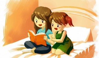 香怎么组词 相怎么组词一年级